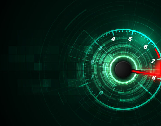 Speed is a feature. This category is dedicated to optimizing website load times, minimizing assets, and passing Core Web Vitals. Learn practical techniques for image compression, lazy loading, and writing lightweight code to keep your sites blazing fast.