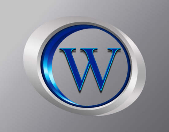 Step-by-step guides for mastering the world's most popular CMS. Whether you are configuring the block editor, managing custom post types, or navigating the dashboard, these practical tutorials help you build and manage your site efficiently and effectively.