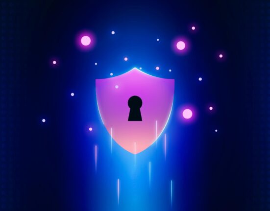 Protect your digital assets from vulnerabilities. This section covers essential security practices, from hardening login pages and managing user roles to neutralizing malware threats. Learn how to build an impenetrable fortress around your data and your users.