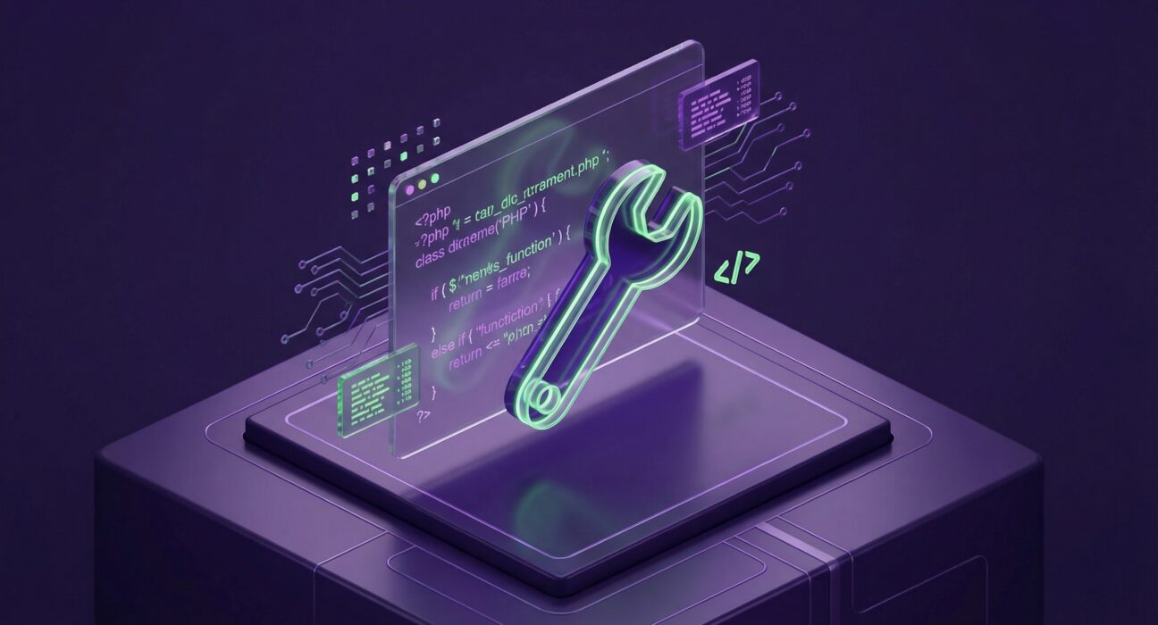 Step-by-Step Guide: Debugging PHP Errors in WordPress