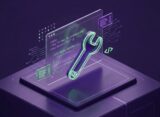 Step-by-Step Guide: Debugging PHP Errors in WordPress