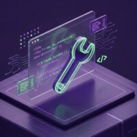 Step-by-Step Guide: Debugging PHP Errors in WordPress