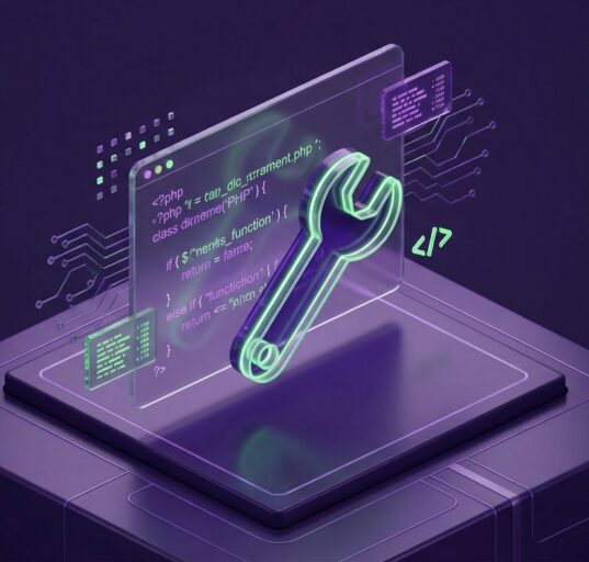 Step-by-Step Guide: Debugging PHP Errors in WordPress
