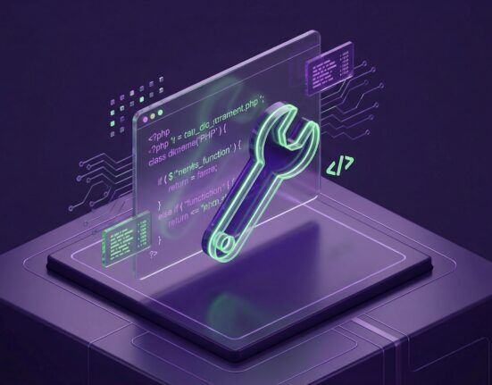 Step-by-Step Guide: Debugging PHP Errors in WordPress
