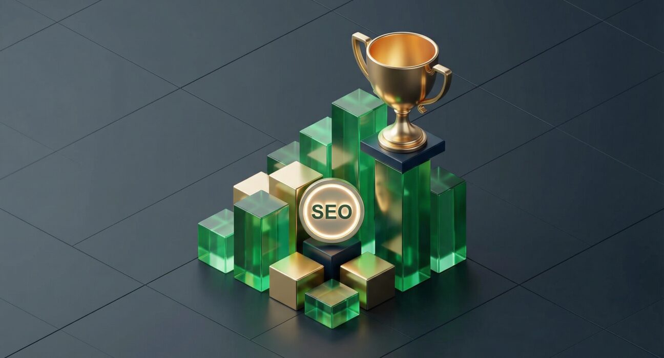 Mastering RankMath: How to Optimize Your WordPress Posts for the First Page of Google
