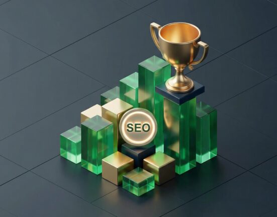 Mastering RankMath: How to Optimize Your WordPress Posts for the First Page of Google