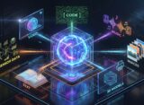 7 Emerging AI Tools in 2026 That Make ChatGPT Look Like a Toy