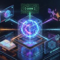 7 Emerging AI Tools in 2026 That Make ChatGPT Look Like a Toy