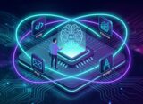 Why 2026 is the Year of the "Personal Agent" (and Why You’ll Never Type a Prompt Again)