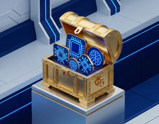 Stop Procrastinating on Gemini: These 10 High-Growth AI Startups are the New Gold Standard