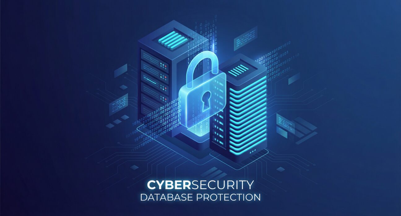 How to Secure Your WordPress Site Against SQL Injections