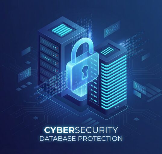 How to Secure Your WordPress Site Against SQL Injections