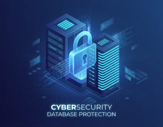 How to Secure Your WordPress Site Against SQL Injections