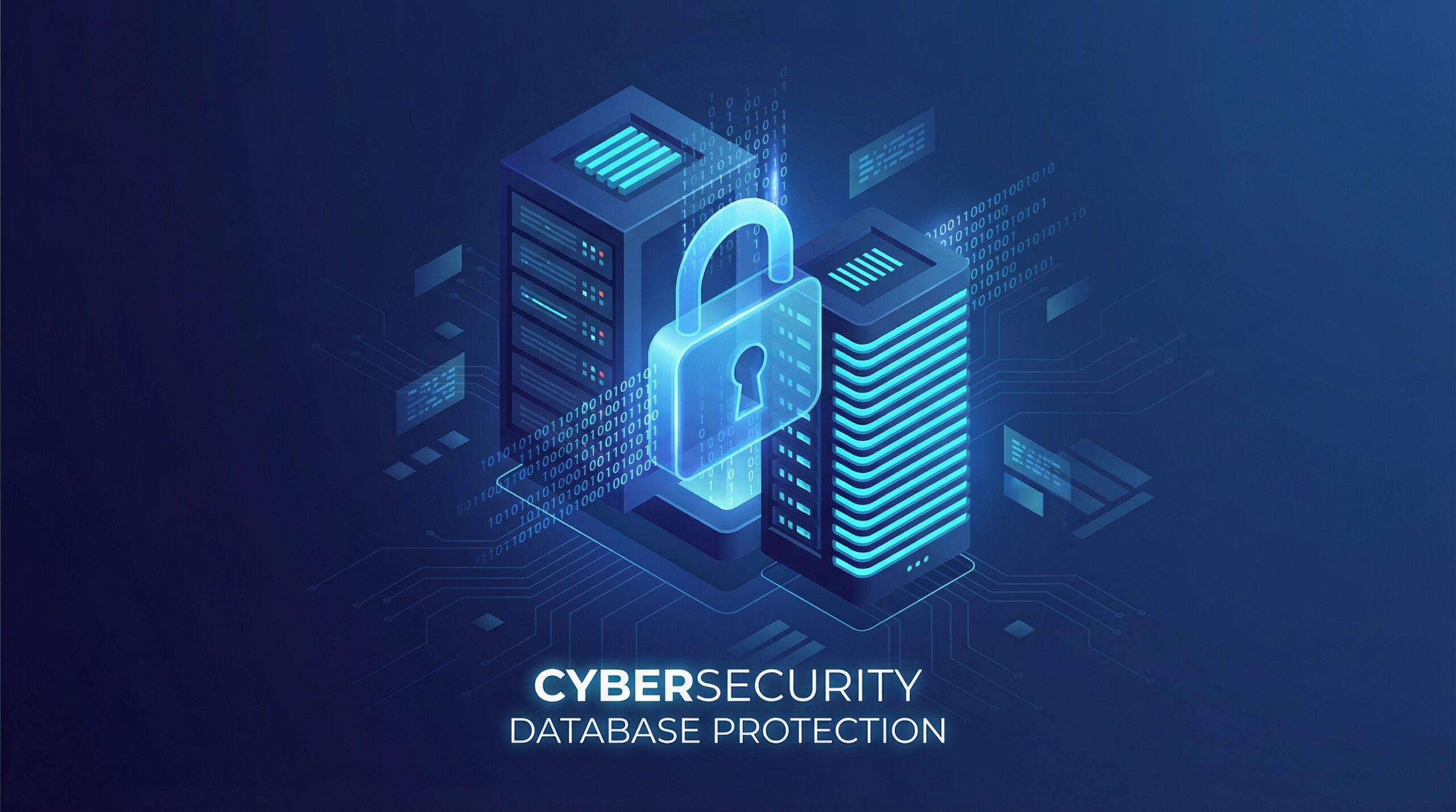 How to Secure Your WordPress Site Against SQL Injections