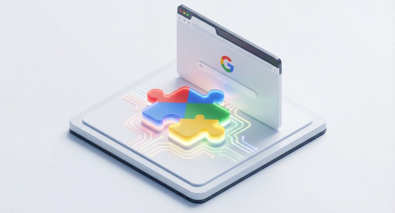 The Beginner’s Guide to Chrome Extension Manifest V3