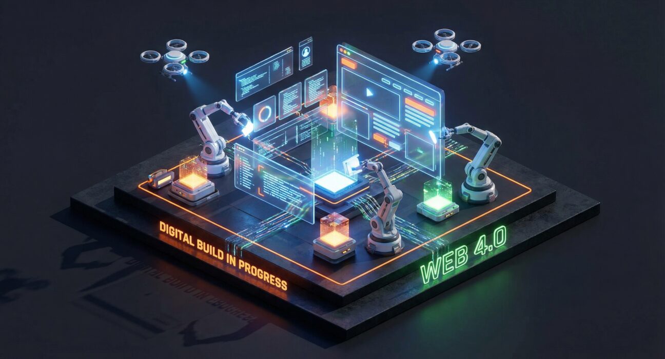 How to Build a High-Performance WordPress Blog from Scratch in 2026