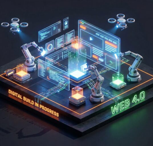 How to Build a High-Performance WordPress Blog from Scratch in 2026