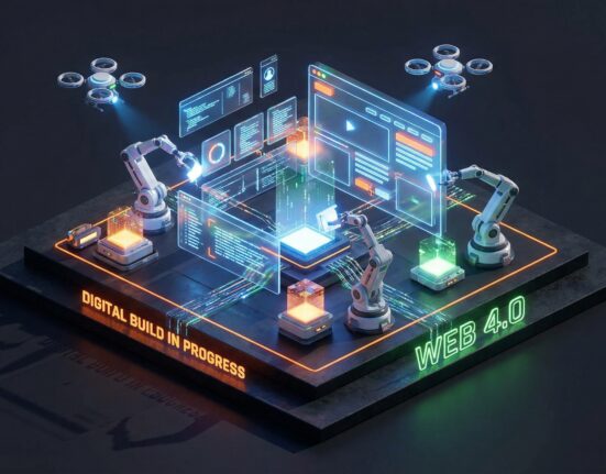 How to Build a High-Performance WordPress Blog from Scratch in 2026