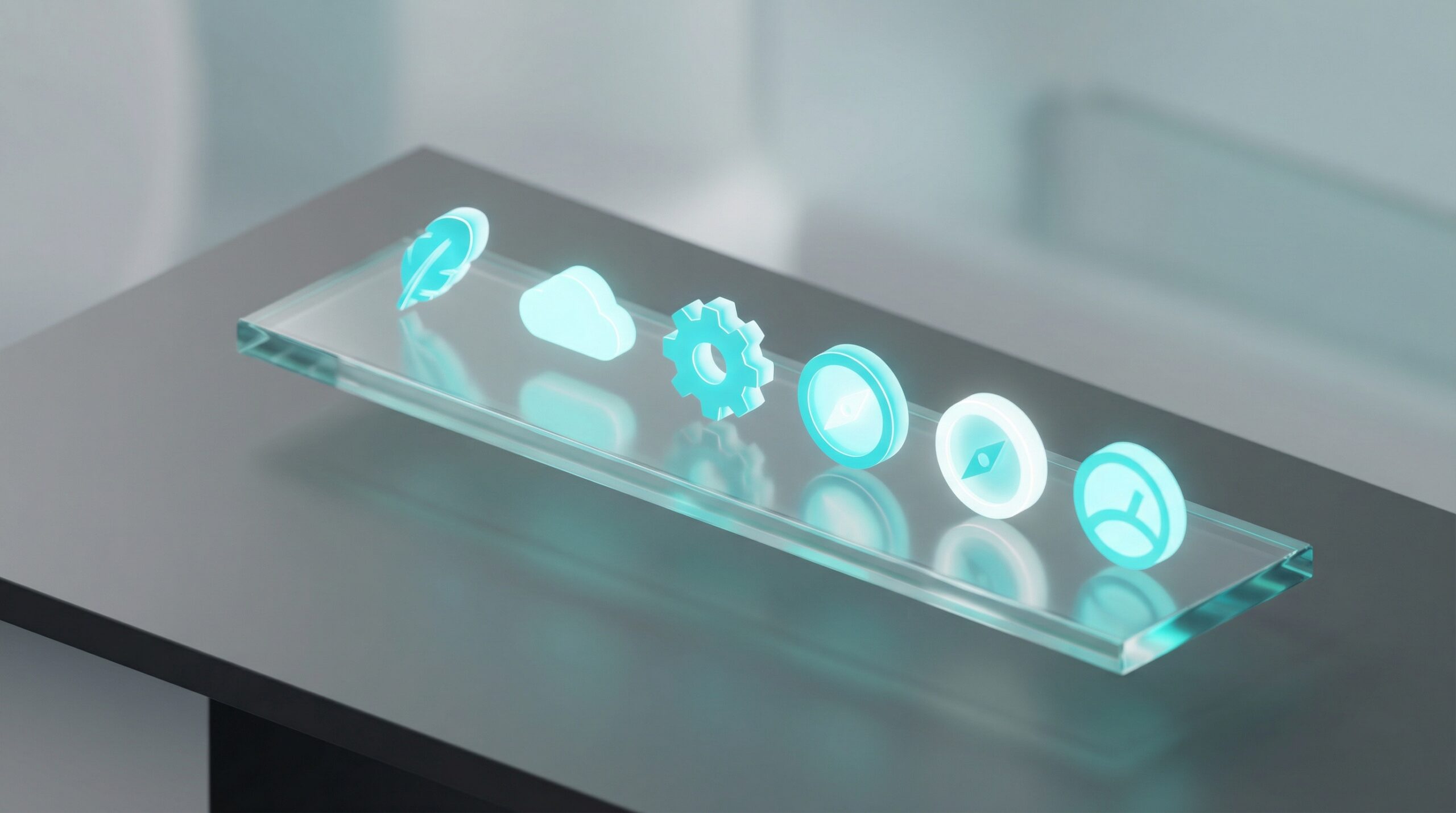 7 Lightweight WordPress Plugins Every Developer Needs for a Faster Site