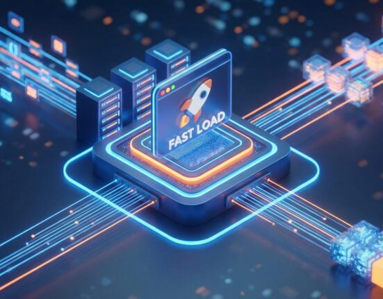 How to Reduce WordPress Page Load Time Without Plugins: The Ultimate Performance Guide