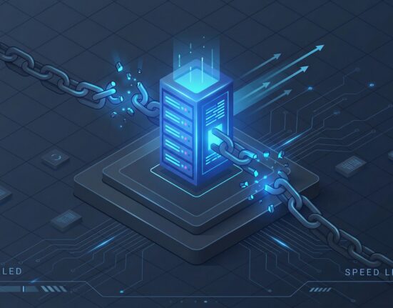 Why Your WordPress Site is Slowing Down (And 5 Ways to Fix It Immediately)