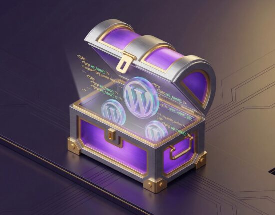 The Hidden WordPress Features That Most Professional Bloggers Completely Overlook
