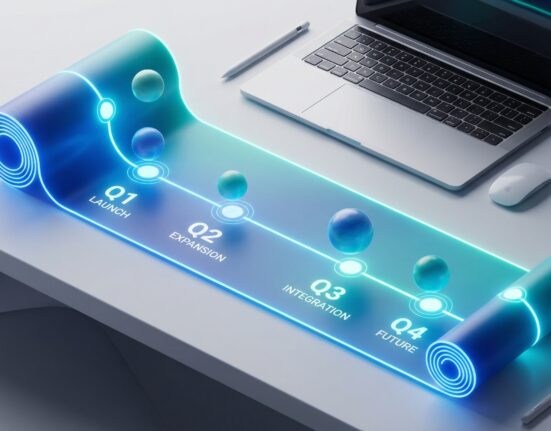 WordPress Mastery: A Complete Step-by-Step Guide for New Web Developers