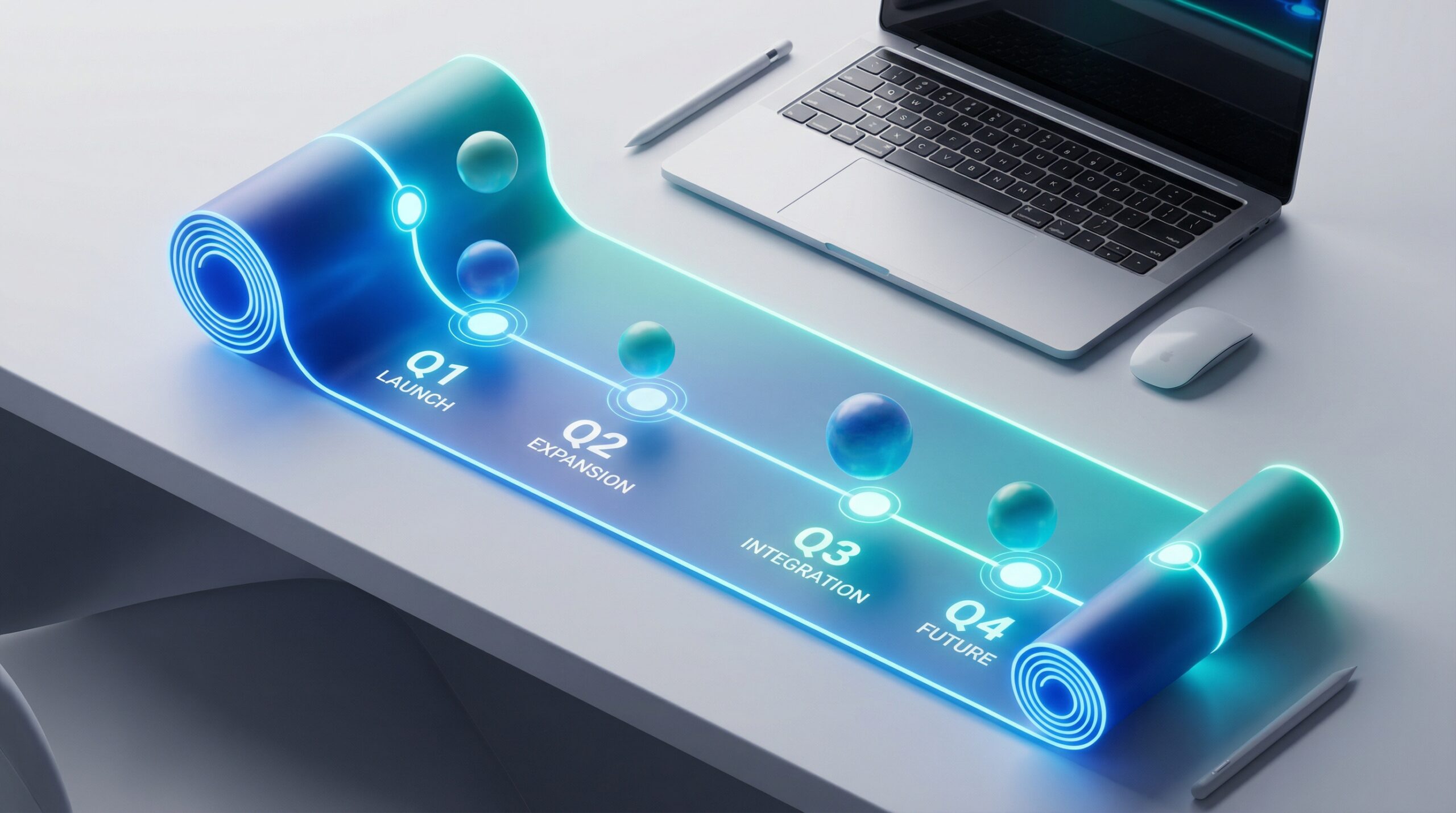 WordPress Mastery: A Complete Step-by-Step Guide for New Web Developers