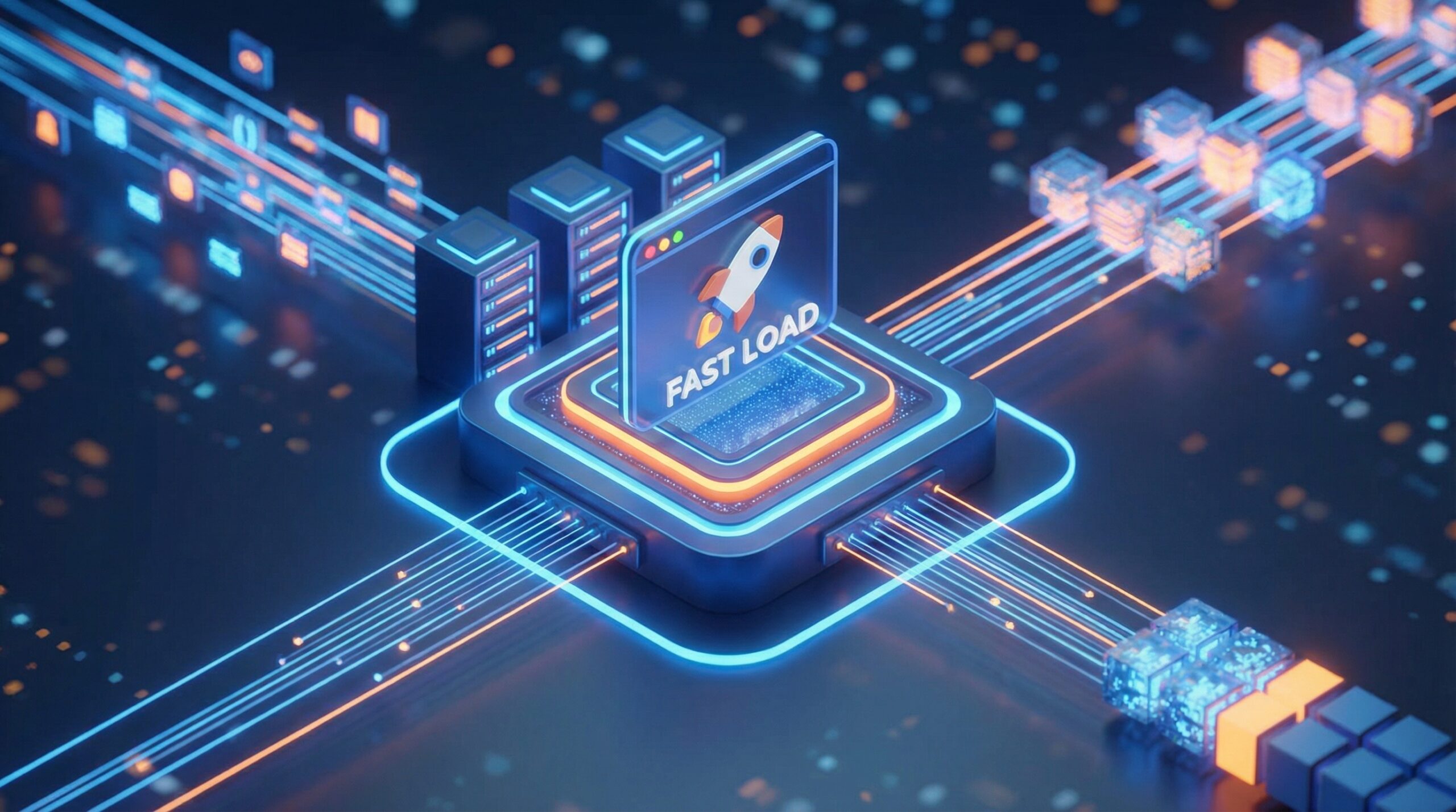 How to Reduce WordPress Page Load Time Without Plugins: The Ultimate Performance Guide