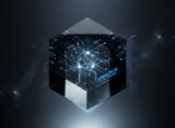 5 "Stealth Mode" AI Tools I Use to Get 40 Hours of Work Done in 4