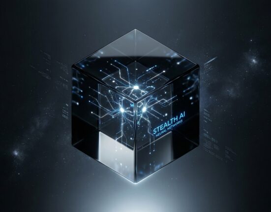 5 "Stealth Mode" AI Tools I Use to Get 40 Hours of Work Done in 4