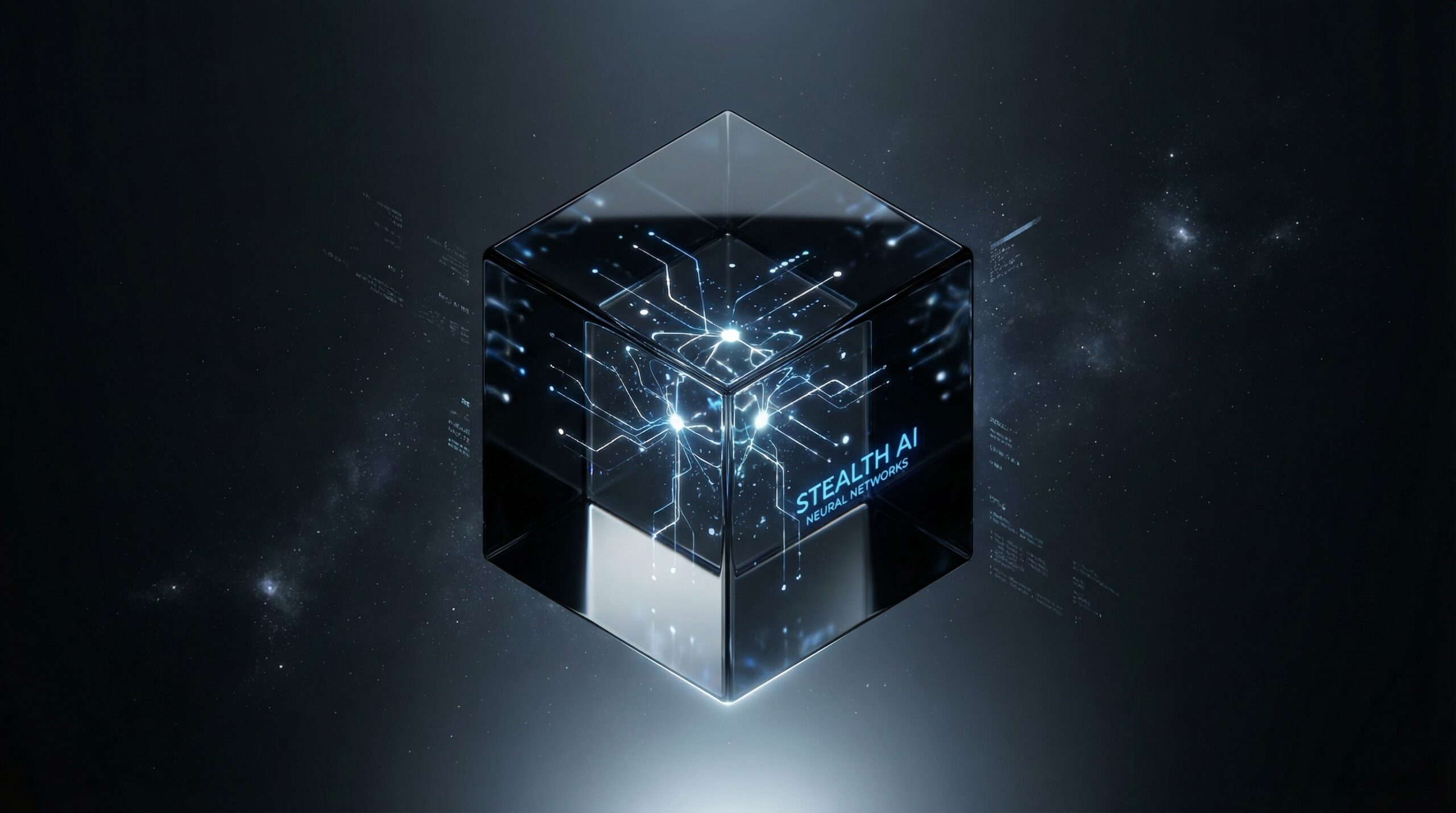 5 "Stealth Mode" AI Tools I Use to Get 40 Hours of Work Done in 4