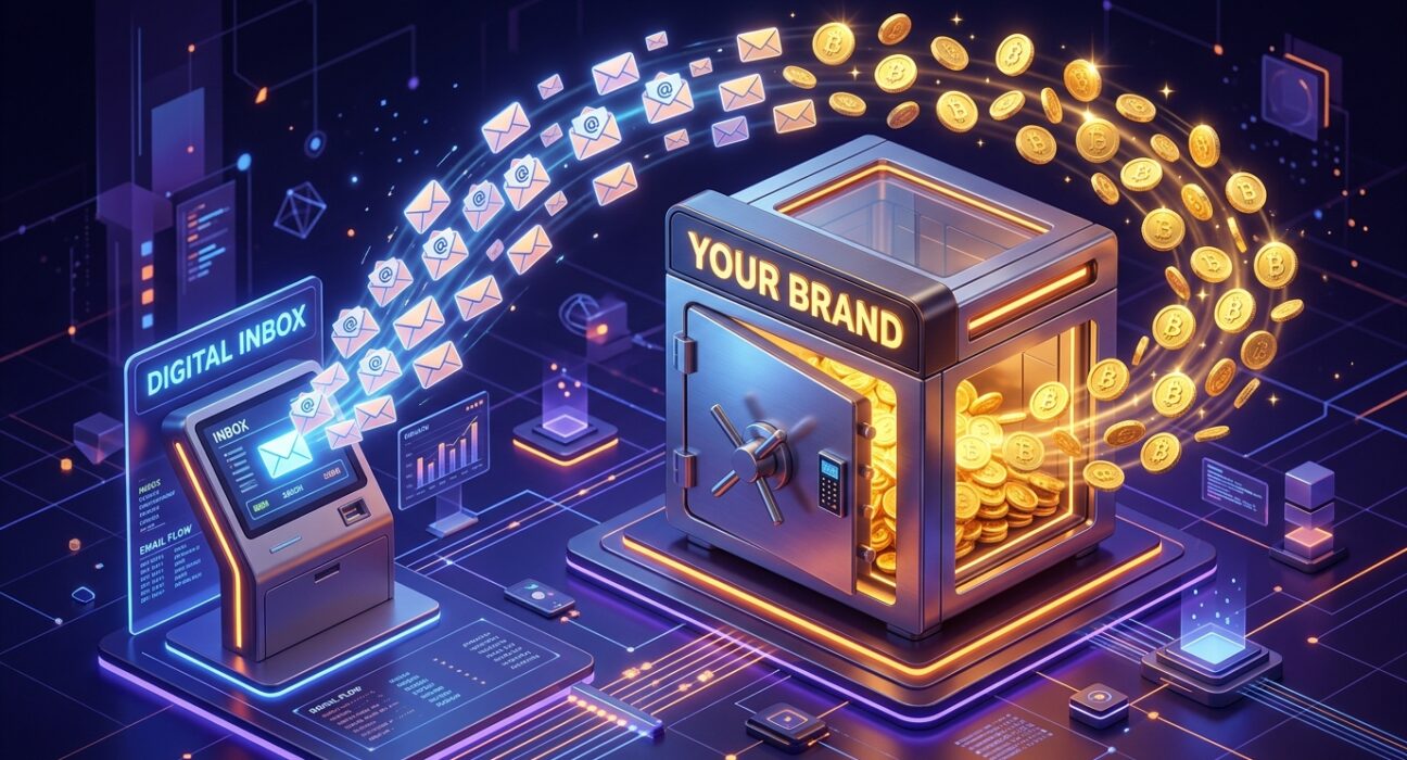 5 Best Free Email Marketing Tools of 2026: Own Your Audience