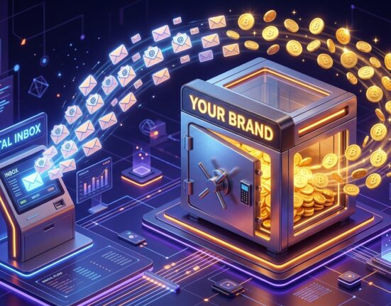 5 Best Free Email Marketing Tools of 2026: Own Your Audience