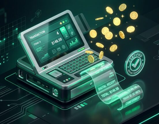 5 Best Free Receipt Maker Tools of 2026: Professionalize Your Cash Flow