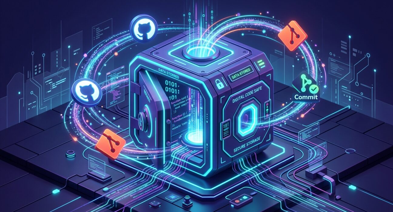 5 Best Free Git Repositories of 2026: Architect Your Source