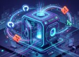 5 Best Free Git Repositories of 2026: Architect Your Source