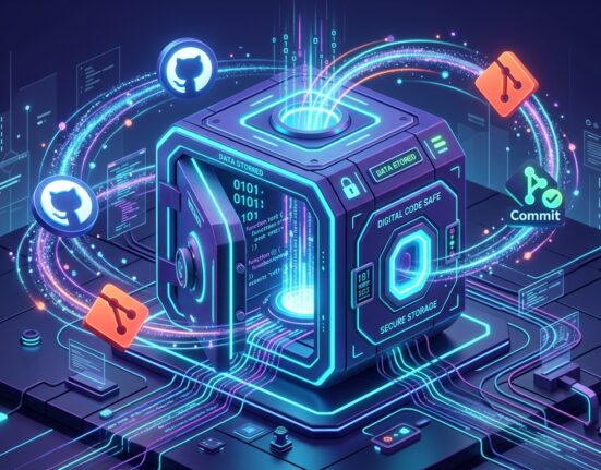 5 Best Free Git Repositories of 2026: Architect Your Source