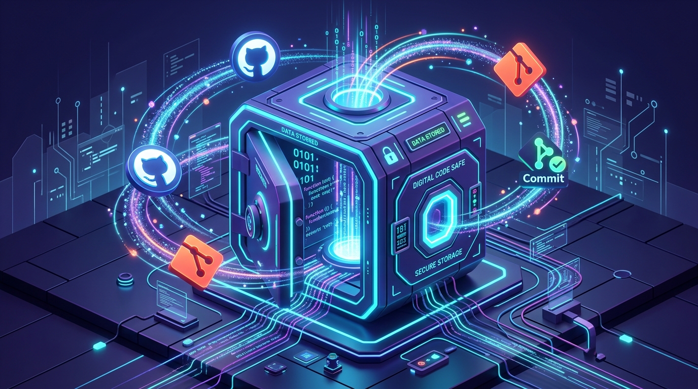 5 Best Free Git Repositories of 2026: Architect Your Source