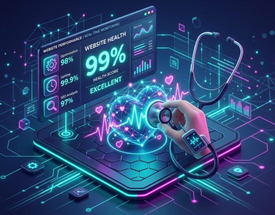 5 Best Free Website Audit Tools of 2026: Optimize Your Engine