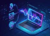 5 Best Free Audio Editing Tools of 2026: Craft Your Sound