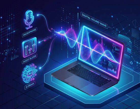 5 Best Free Audio Editing Tools of 2026: Craft Your Sound