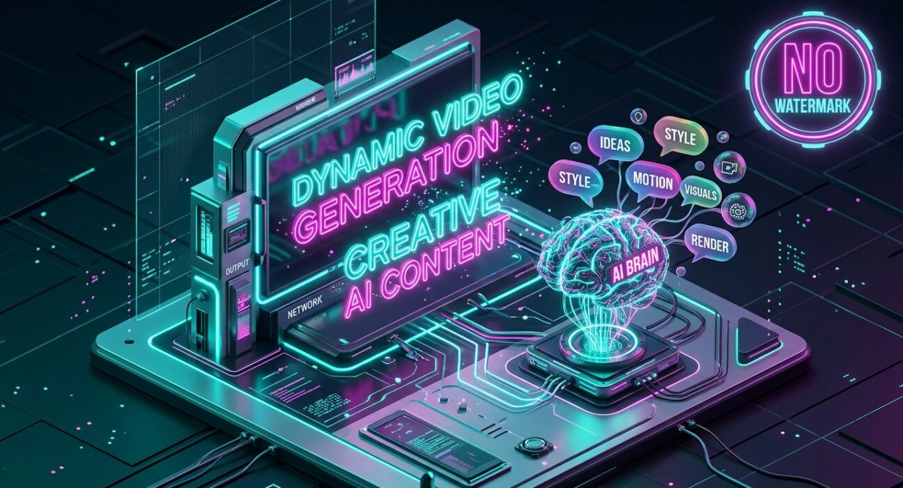 5 Best Free Subtitle Generator Websites of 2026: Silence is No Longer Golden