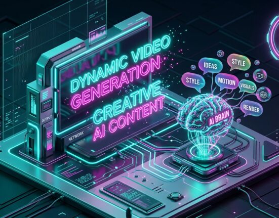 5 Best Free Subtitle Generator Websites of 2026: Silence is No Longer Golden