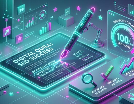 5 Best Free Blog Writing Tools of 2026: The Professional’s Suite