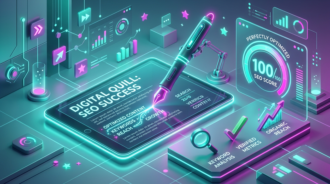 5 Best Free Blog Writing Tools of 2026: The Professional’s Suite