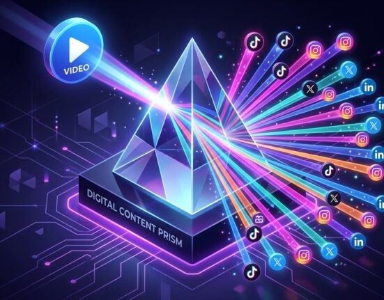 5 Best Free Content Repurposing Tools of 2026: Multiply Your Reach