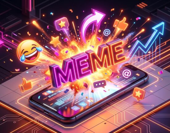 5 Best Free Meme Generator Websites of 2026: Master the Viral Loop