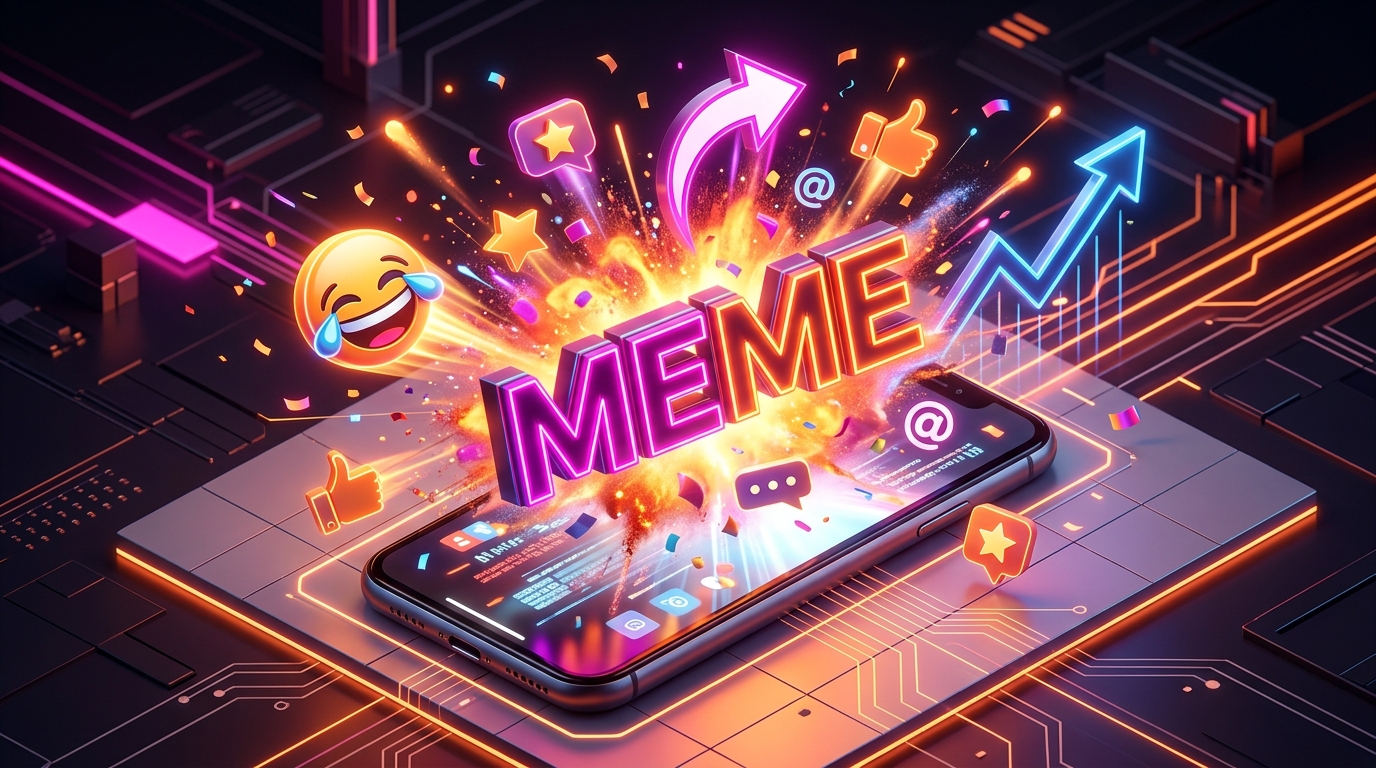 5 Best Free Meme Generator Websites of 2026: Master the Viral Loop