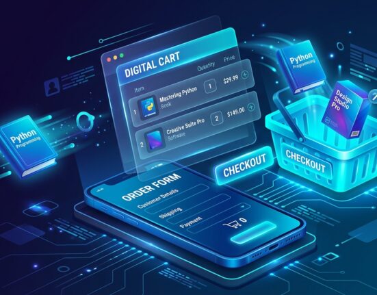 5 Best Free Order Form Builders of 2026: Sell Without the Storefront